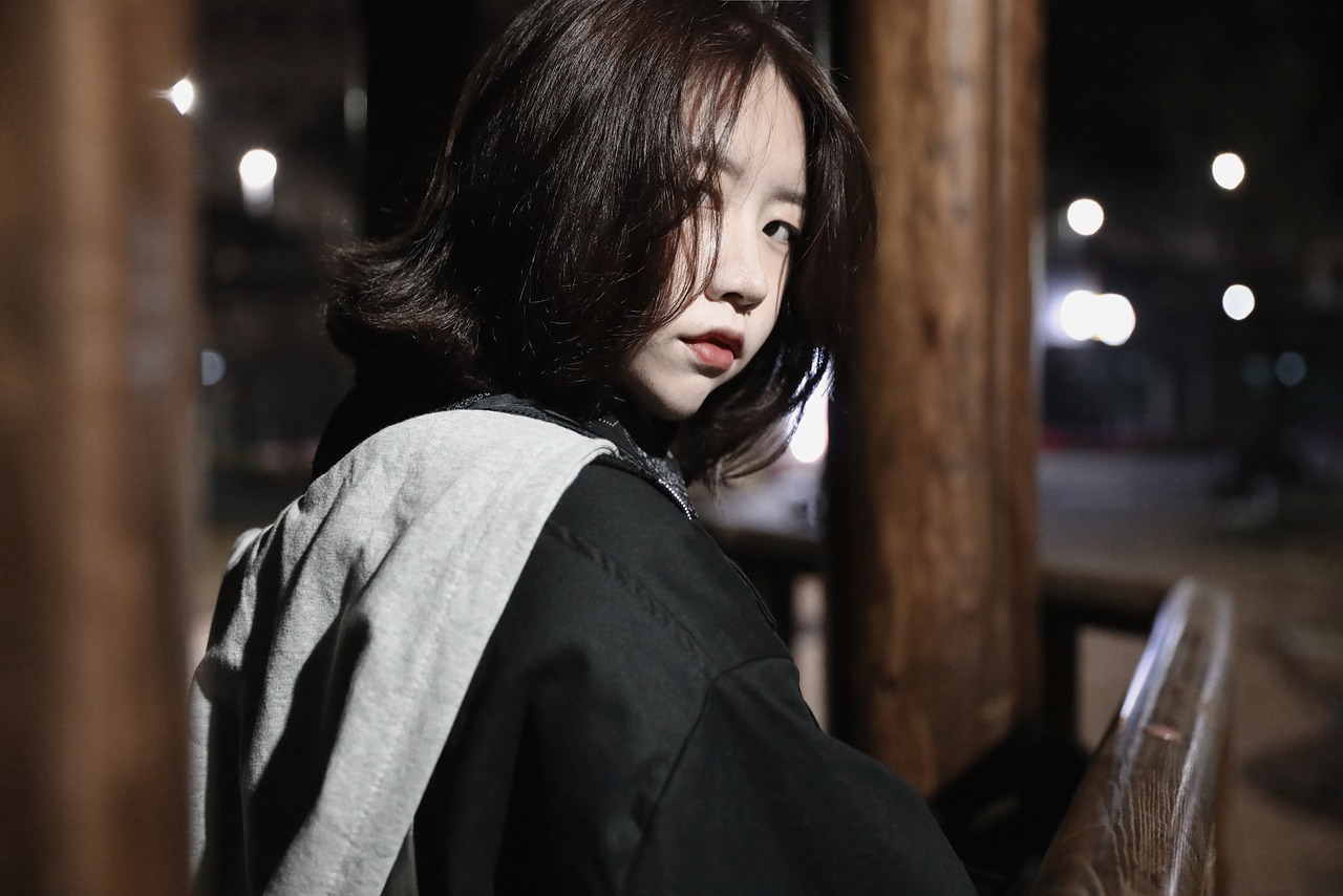 woman, korean, republic of korea, girl, man, asia, asian, portrait, model, outdoor, korean, korean, korean, korean, korean